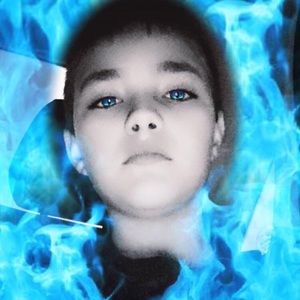 Meet your Posher, Franklin